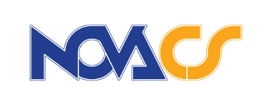 NovaCS